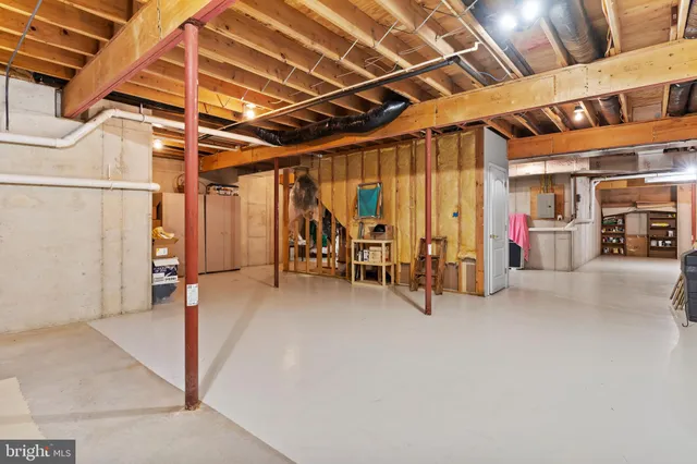 $625,000 | 2562 Echo Springs Road, Unit 35, Chambersburg, PA 17202