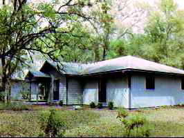 8501 Southwest 20 Lane Gainesville, FL 32607 - Photo 1 of 1 Gallery Image 1