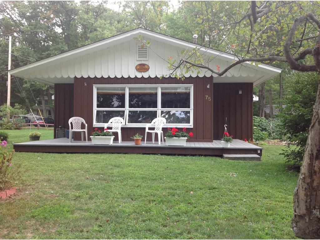 75 Beach Road Colchester, VT 05446 - Photo 1 of 18 Gallery Image 1
