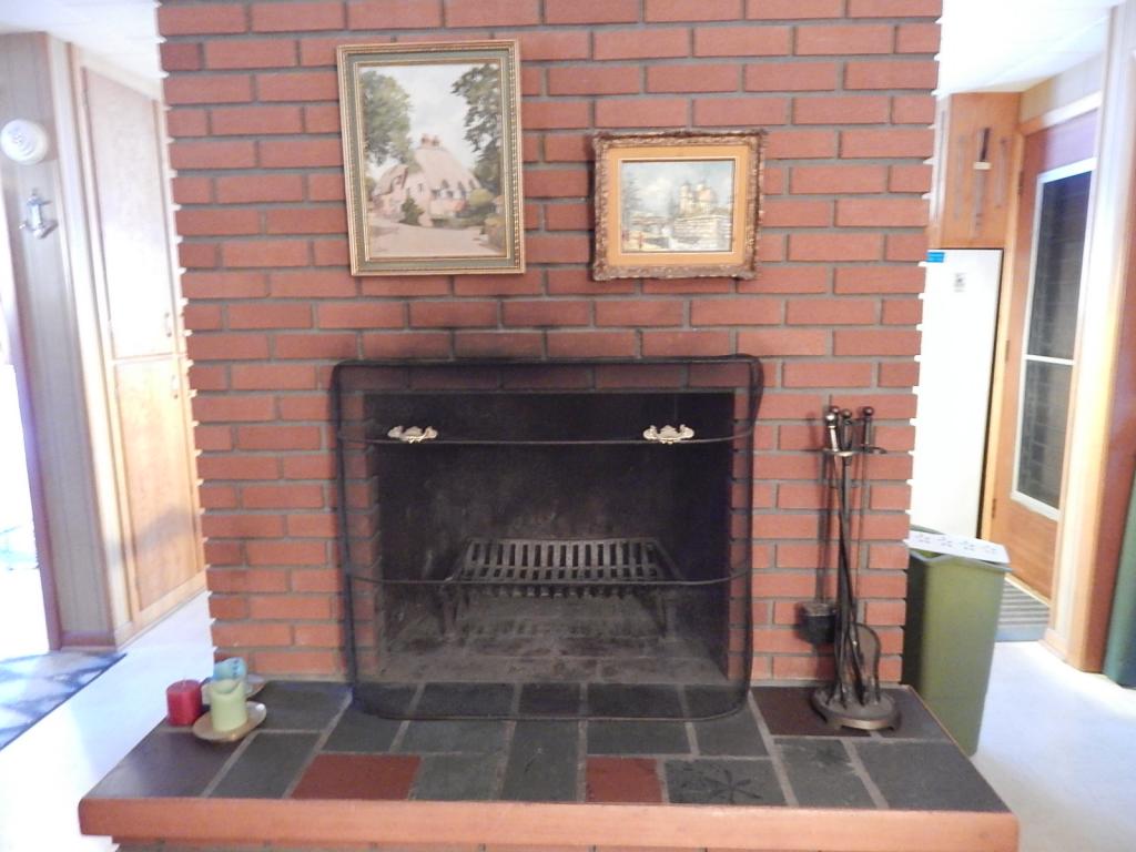 75 Beach Road Colchester, VT 05446 - Photo 11 of 18 Gallery Image 11