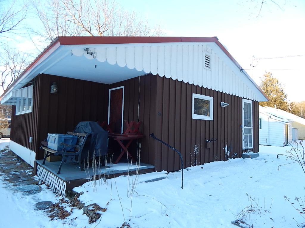 75 Beach Road Colchester, VT 05446 - Photo 17 of 18 Gallery Image 17