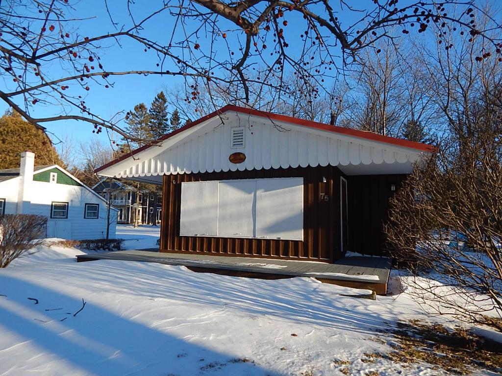 75 Beach Road Colchester, VT 05446 - Photo 18 of 18 Gallery Image 18