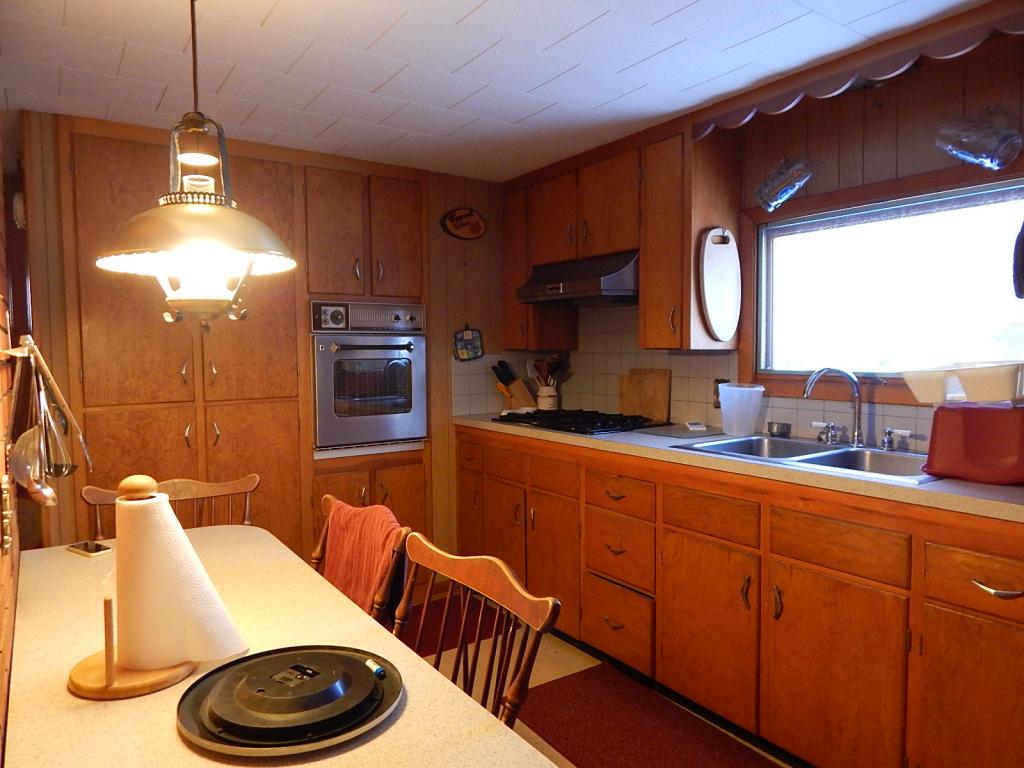 75 Beach Road Colchester, VT 05446 - Photo 7 of 18 Gallery Image 7