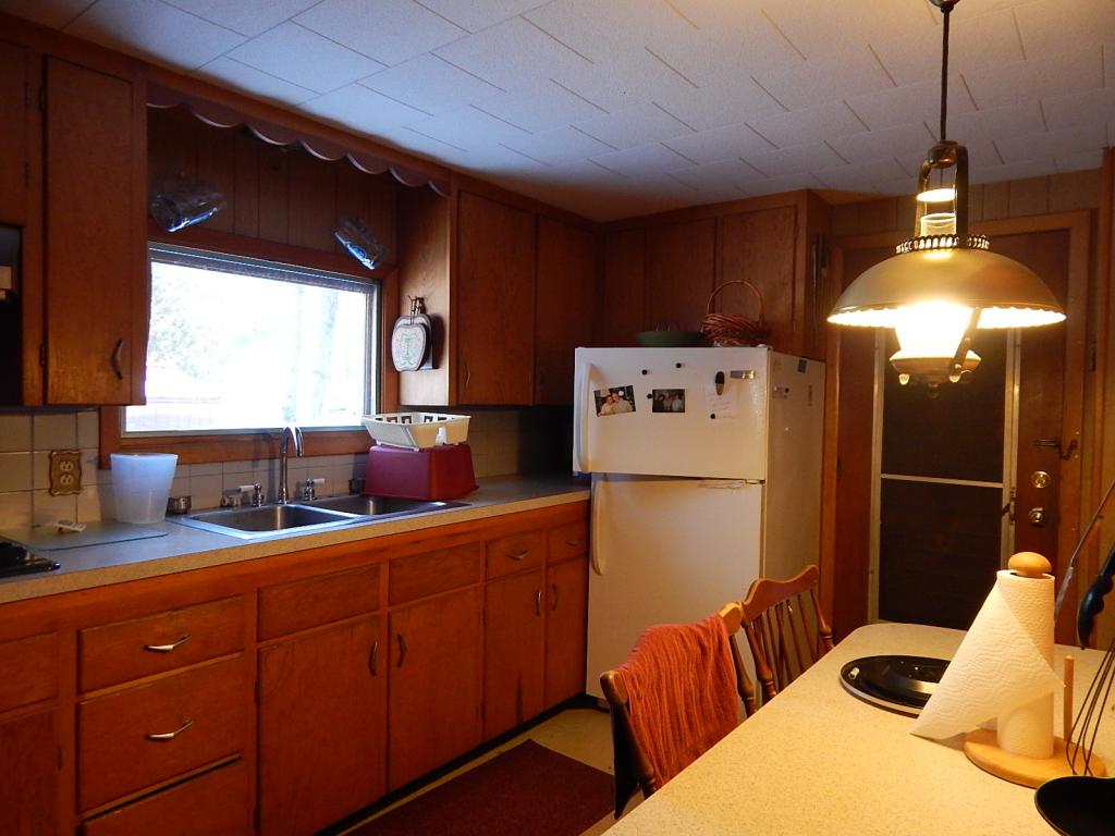 75 Beach Road Colchester, VT 05446 - Photo 8 of 18 Gallery Image 8