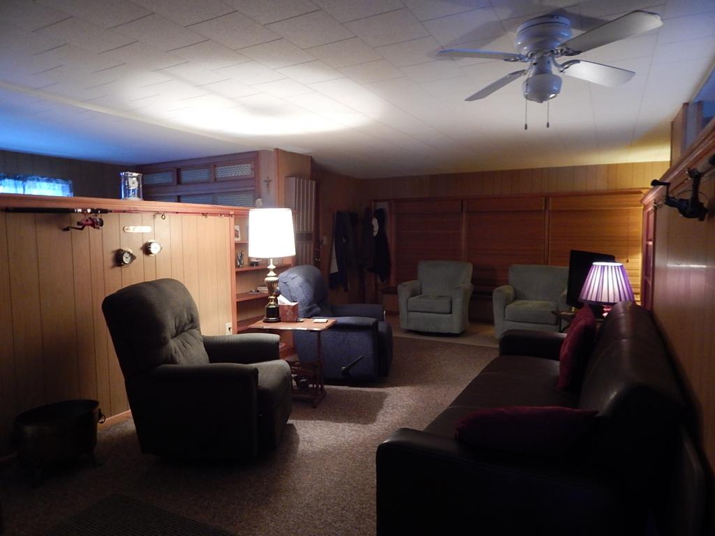 75 Beach Road Colchester, VT 05446 - Photo 9 of 18 Gallery Image 9