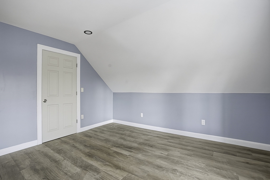 140 Spring Street Athol, MA 01331 - Photo 33 of 38