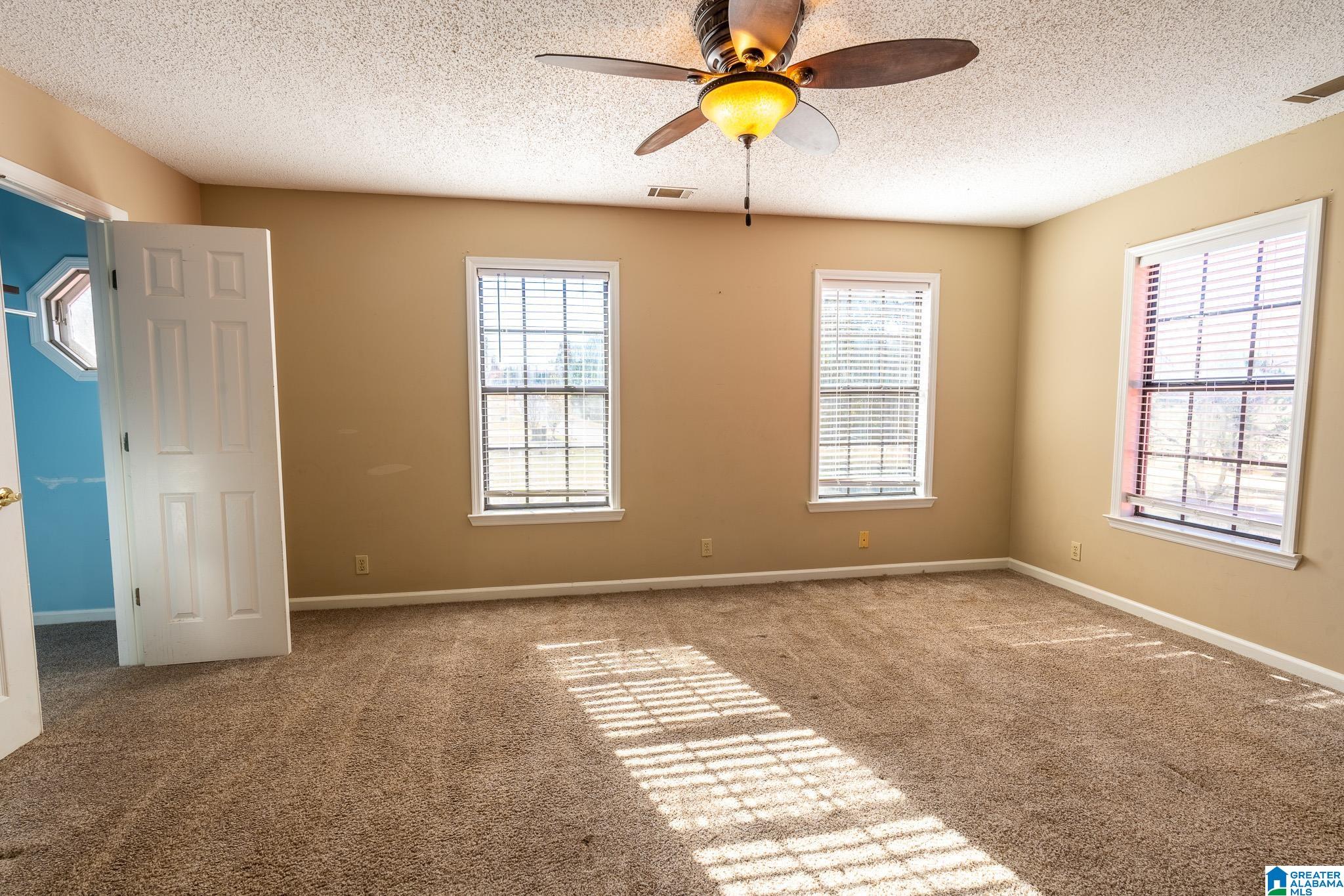 5965 Coleman Lake Road McCalla, AL 35111 - Photo 24 of 55