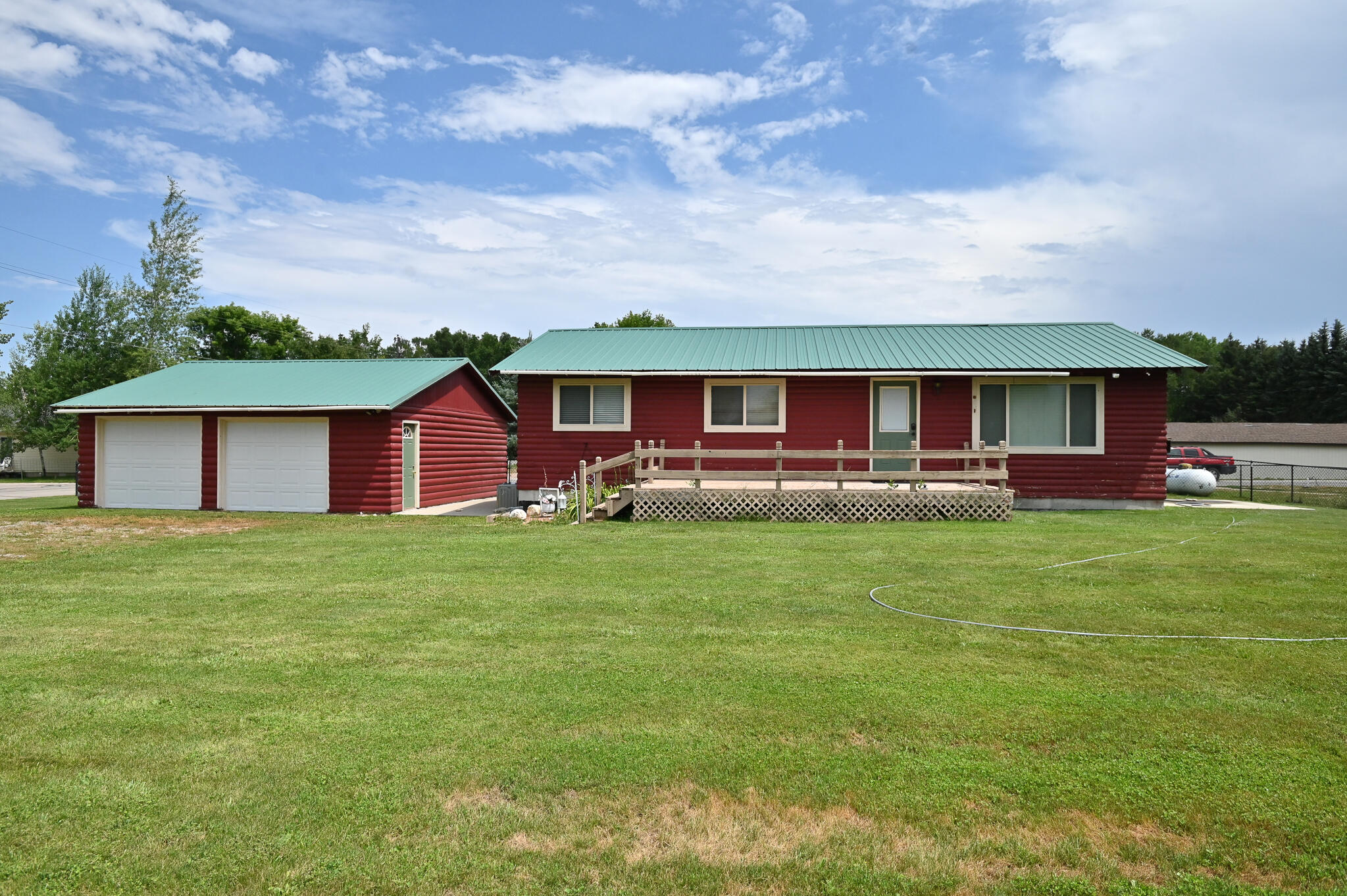 604 Cemetery Road Dayton, WY 82836 - Photo 11 of 49 CDW_1612-Real Estate-2