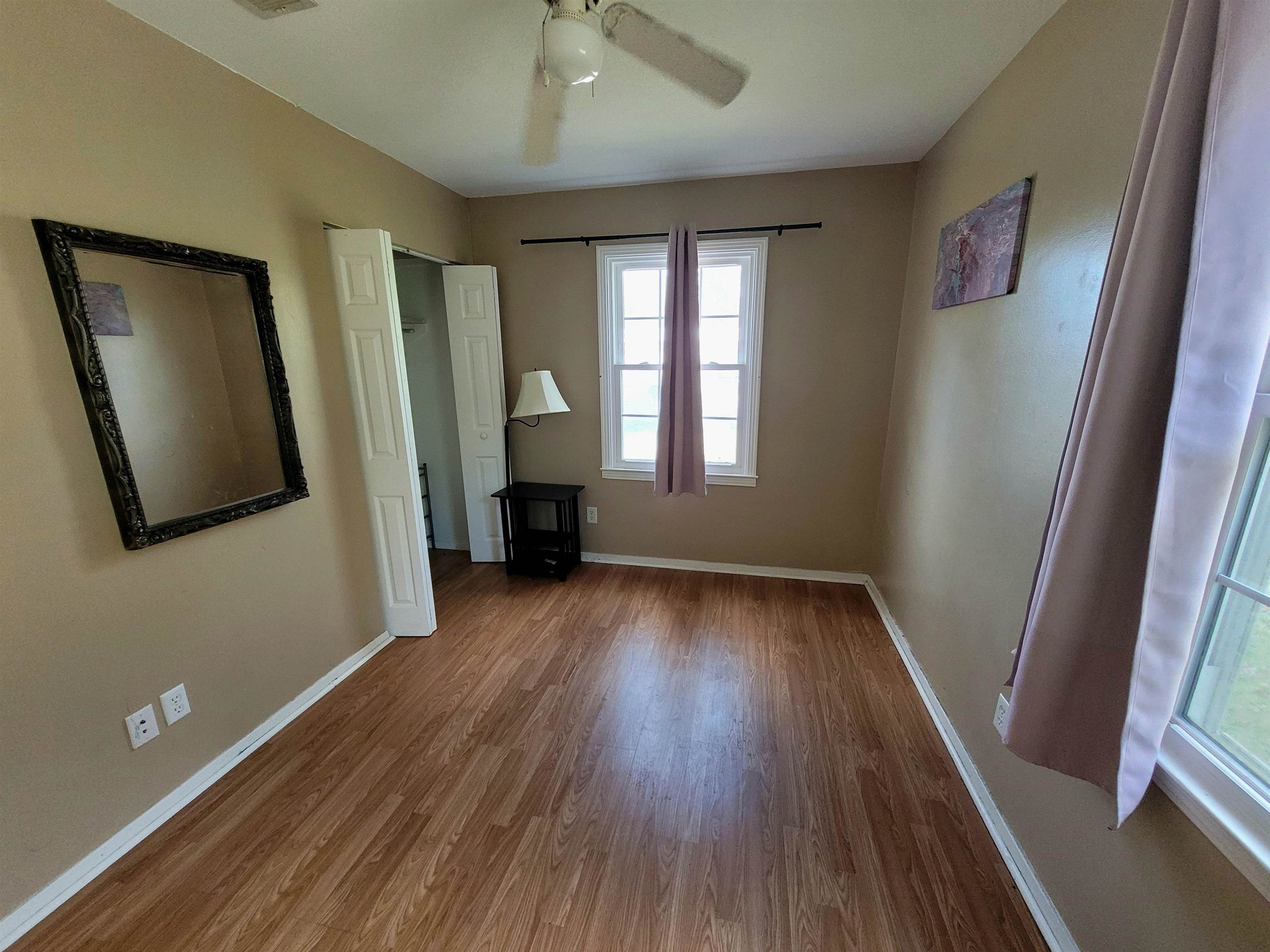 35920 County Road 39 Stapleton, AL 36578 - Photo 12 of 16 Bedroom 3