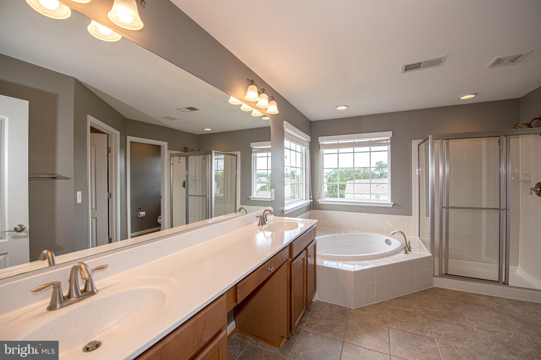 43146 Rocks Way Leesburg, VA 20176 - Photo 80 of 91 Gallery Image 80