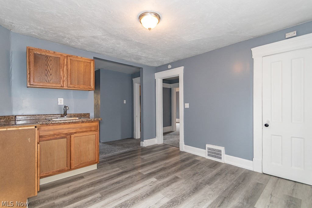 15416 Saranac Road Cleveland, OH 44110 - Photo 27 of 47