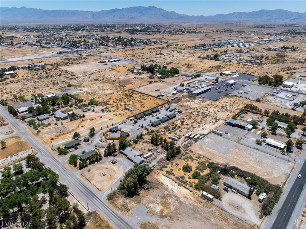 570 Buol Road Pahrump, NV 89048 - Photo 8 of 43