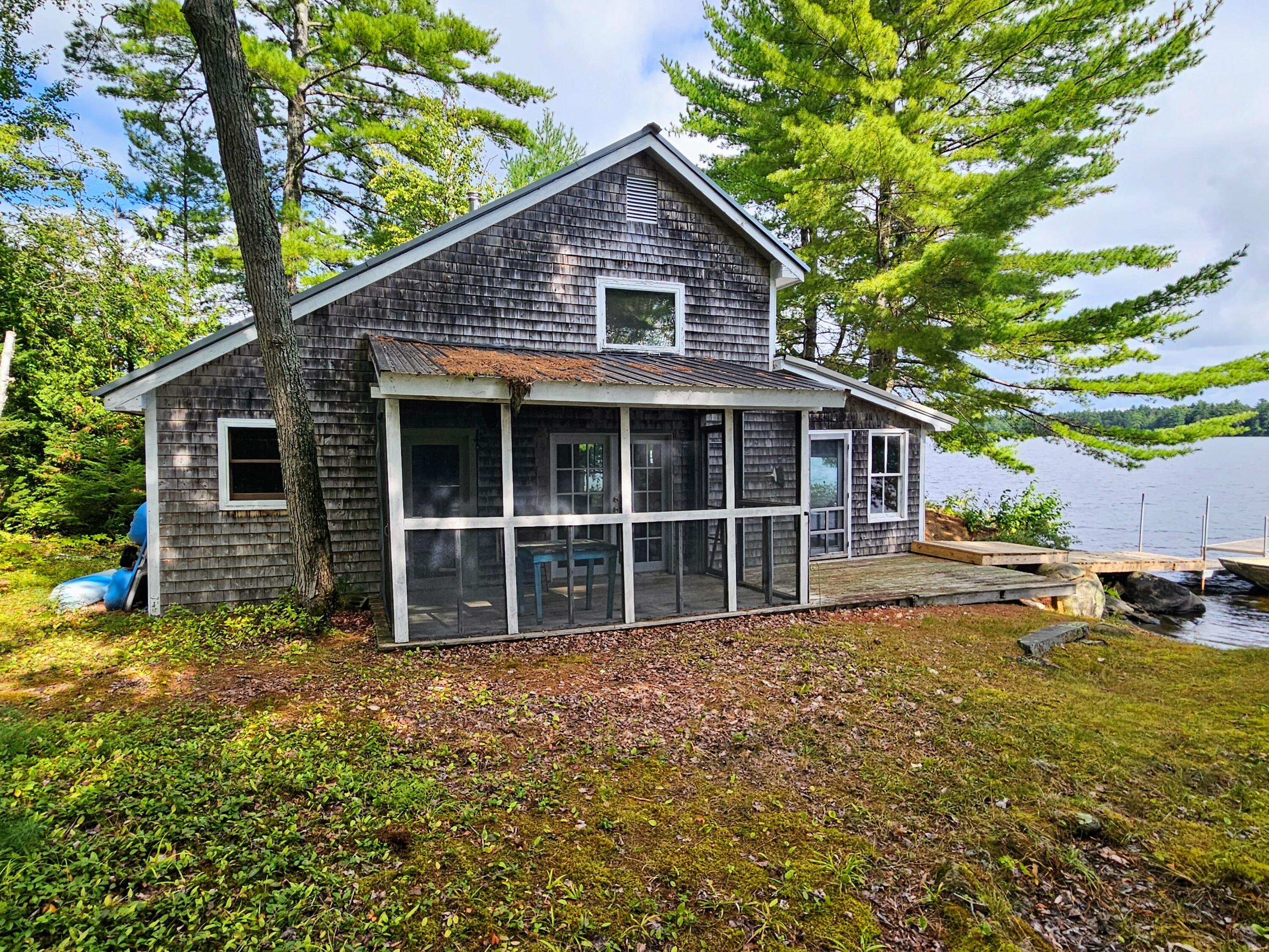 99 Birch Point Milo, ME 04463 - Photo 33 of 53 20260904_101402