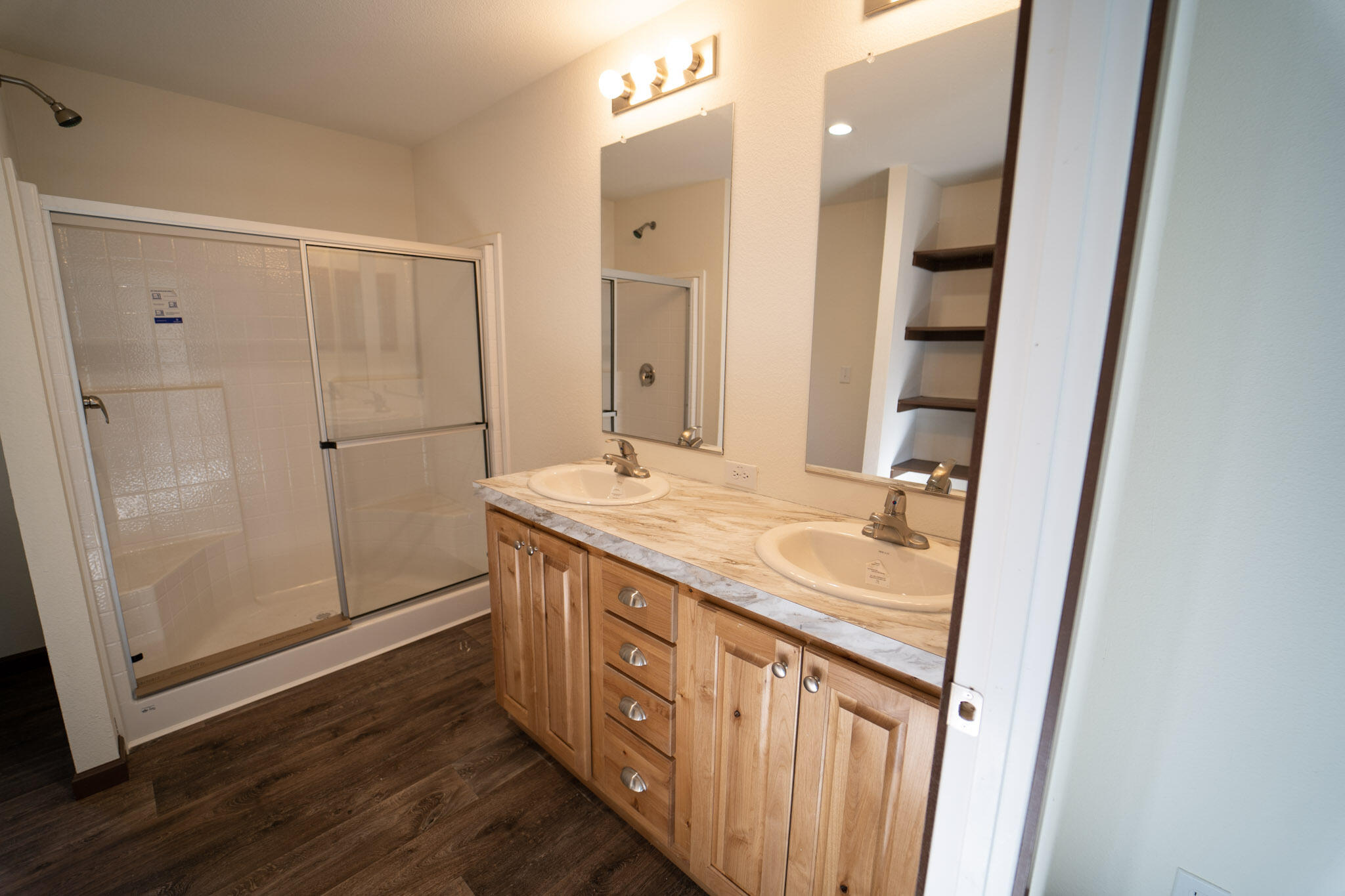 52205 Stearns Road La Pine, OR 97739 - Photo 8 of 14 2e3f735fa6fb5e07cc3ad8ccdae132f2