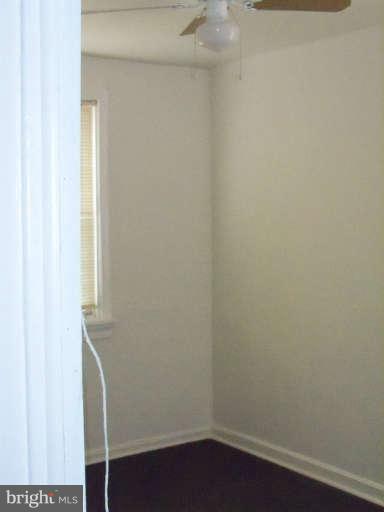 4261 Edson Place Northeast Washington, DC 20019 - Photo 7 of 10 Bedroom