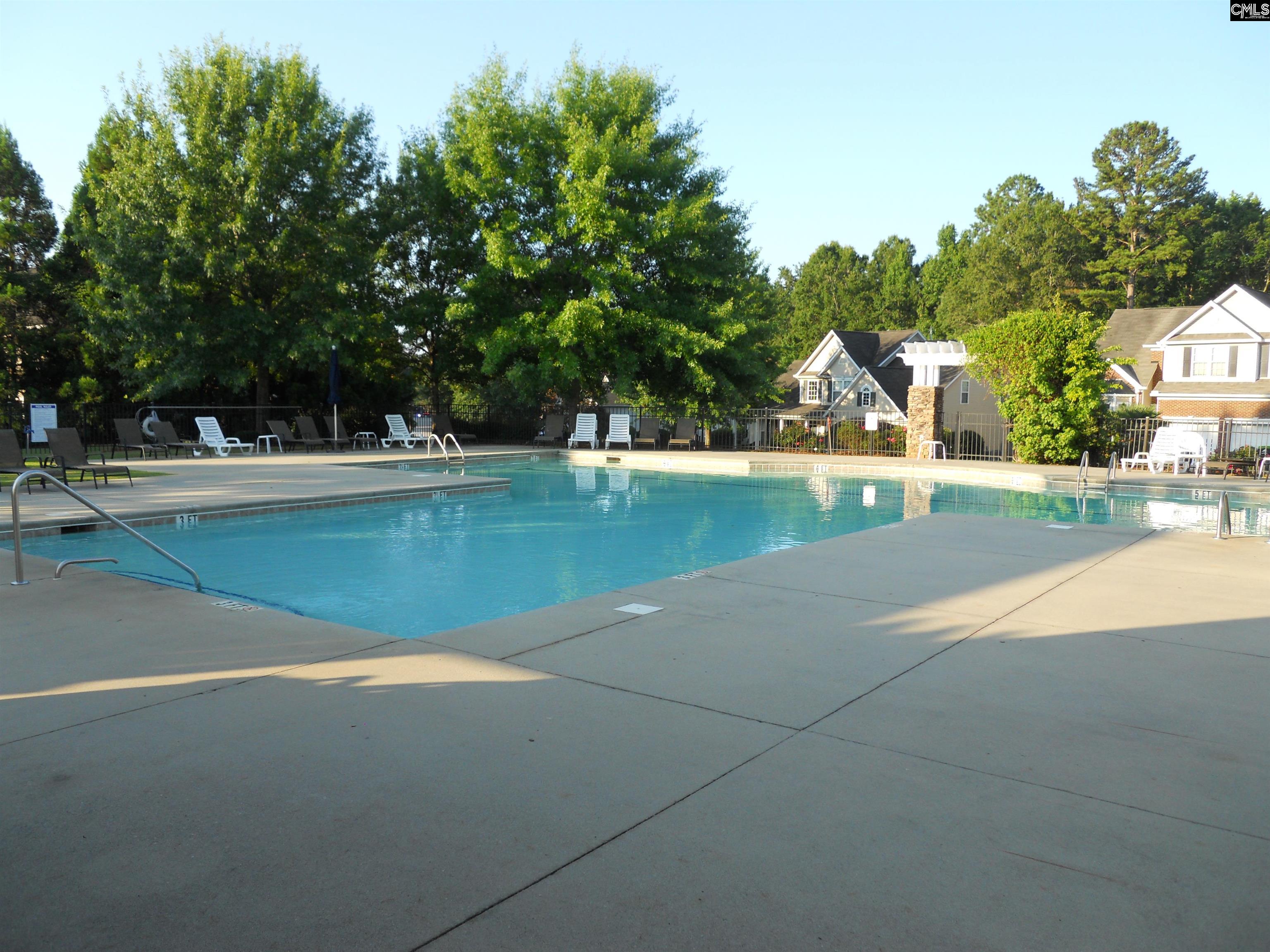 36 Ash Court Irmo, SC 29063 - Photo 64 of 72