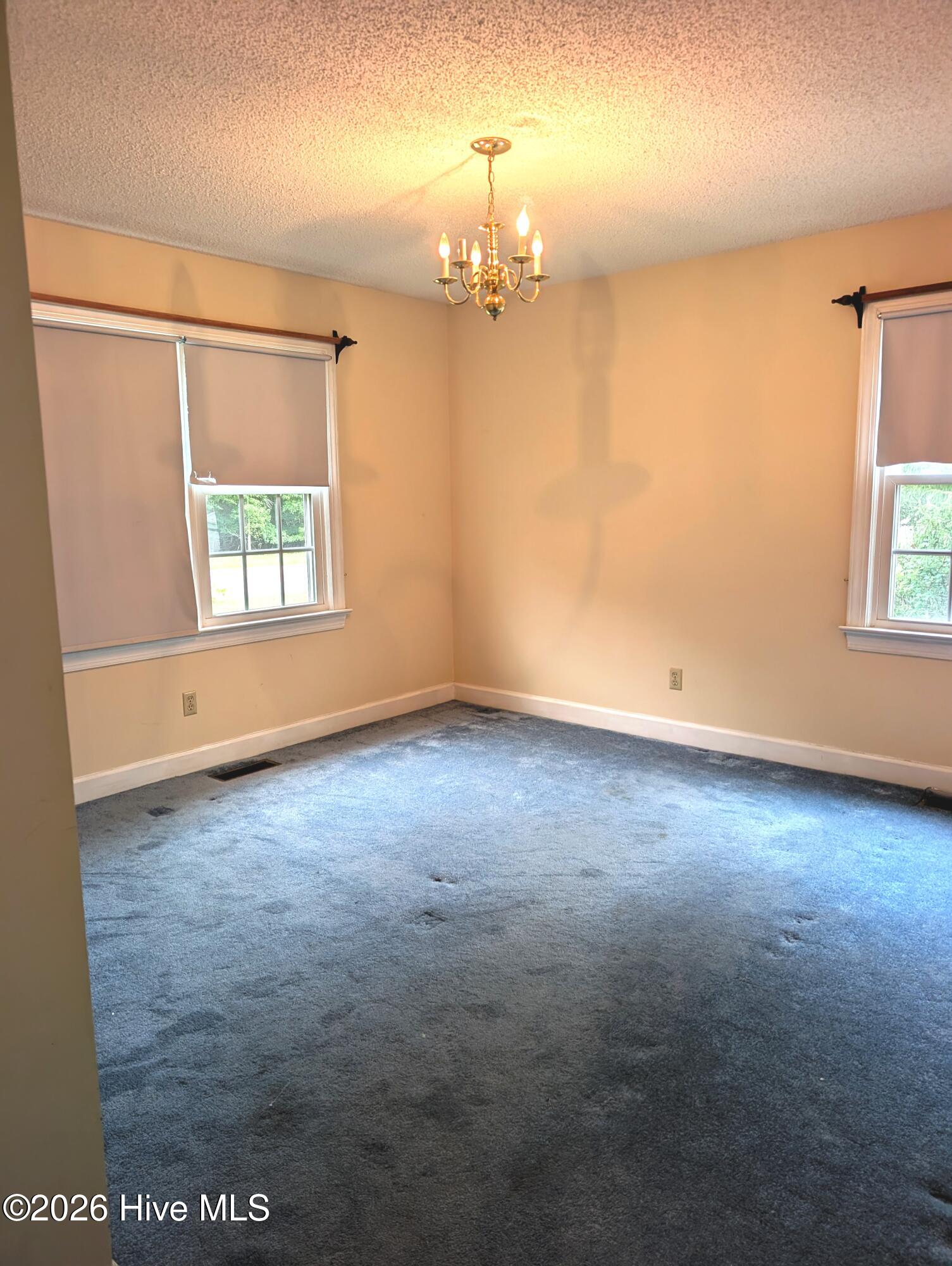 2721 Tilghman Road North Wilson, NC 27896 - Photo 10 of 14 2721 Tilghman Rd (9)