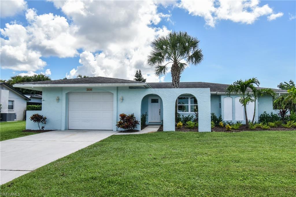 2408 Clipper Way Naples, FL 34104 - Photo 1 of 31 Gallery Image 1