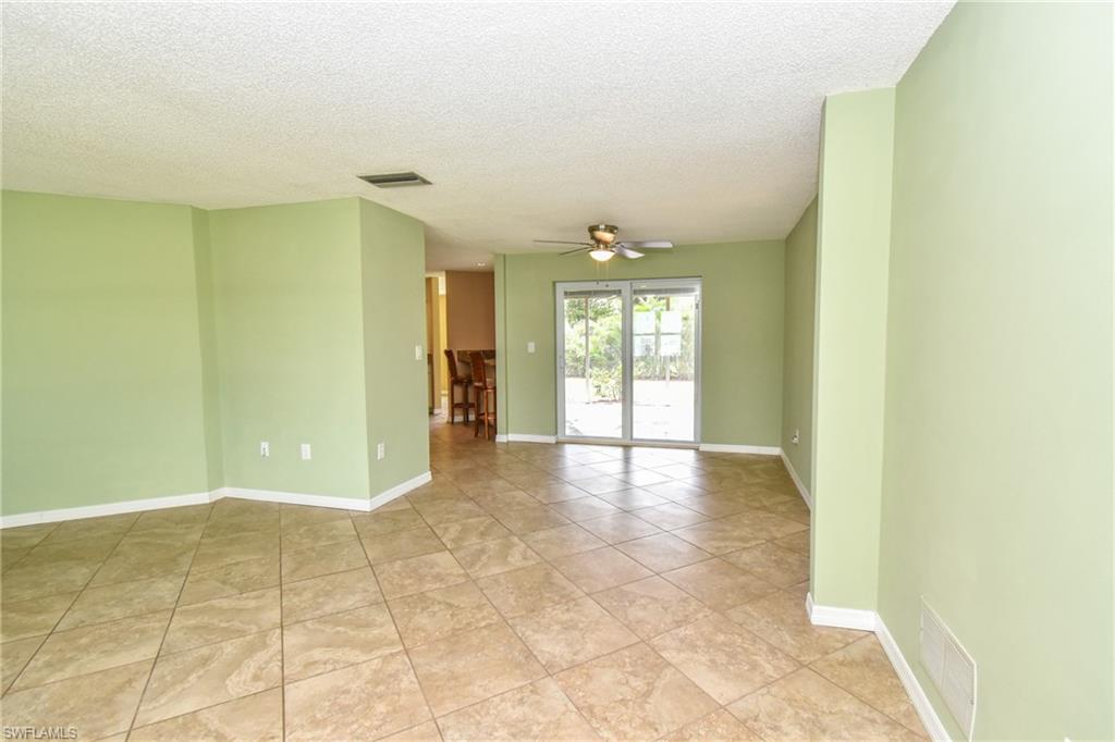 2408 Clipper Way Naples, FL 34104 - Photo 11 of 31 Gallery Image 11