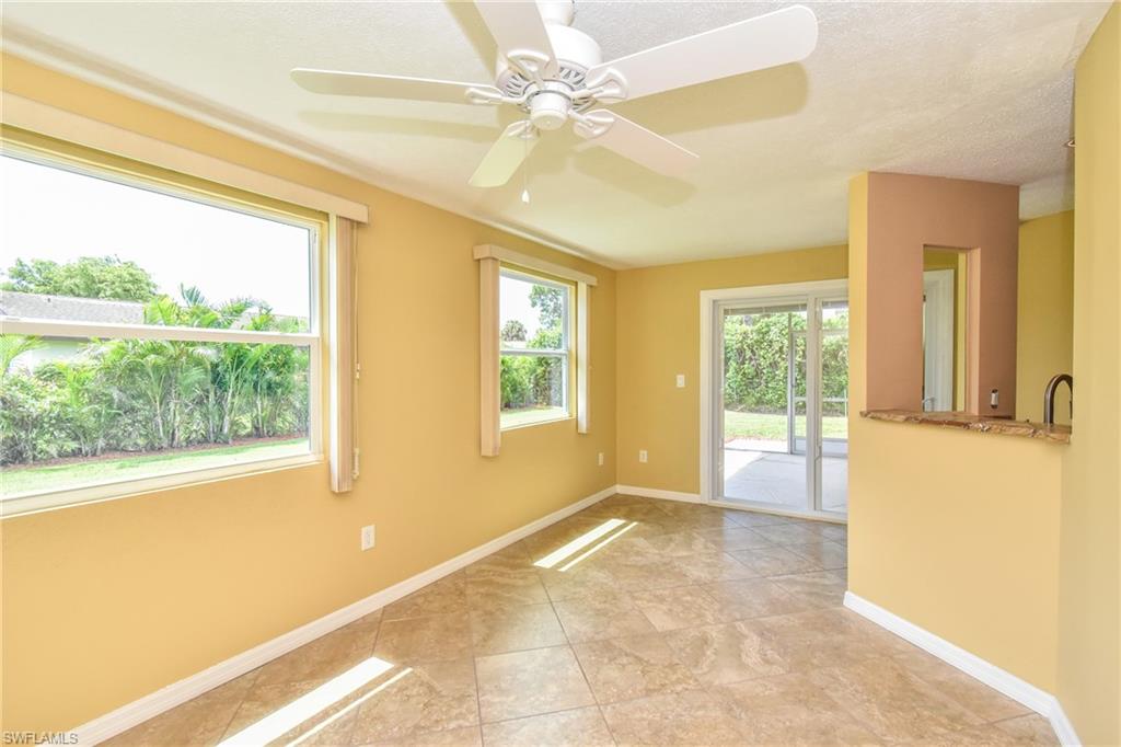 2408 Clipper Way Naples, FL 34104 - Photo 13 of 31 Gallery Image 13