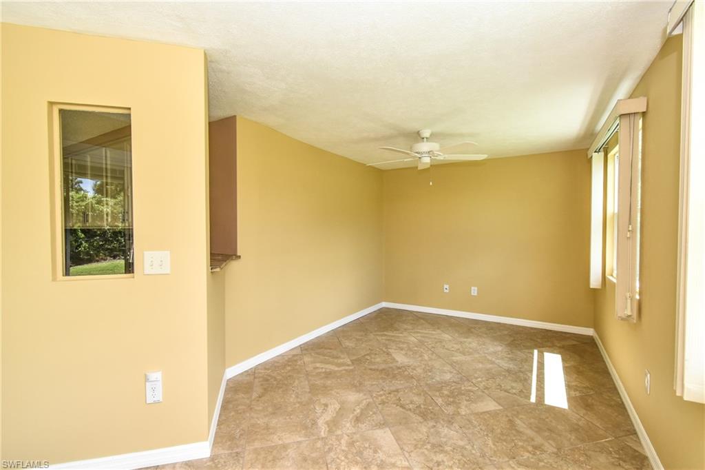 2408 Clipper Way Naples, FL 34104 - Photo 14 of 31 Gallery Image 14