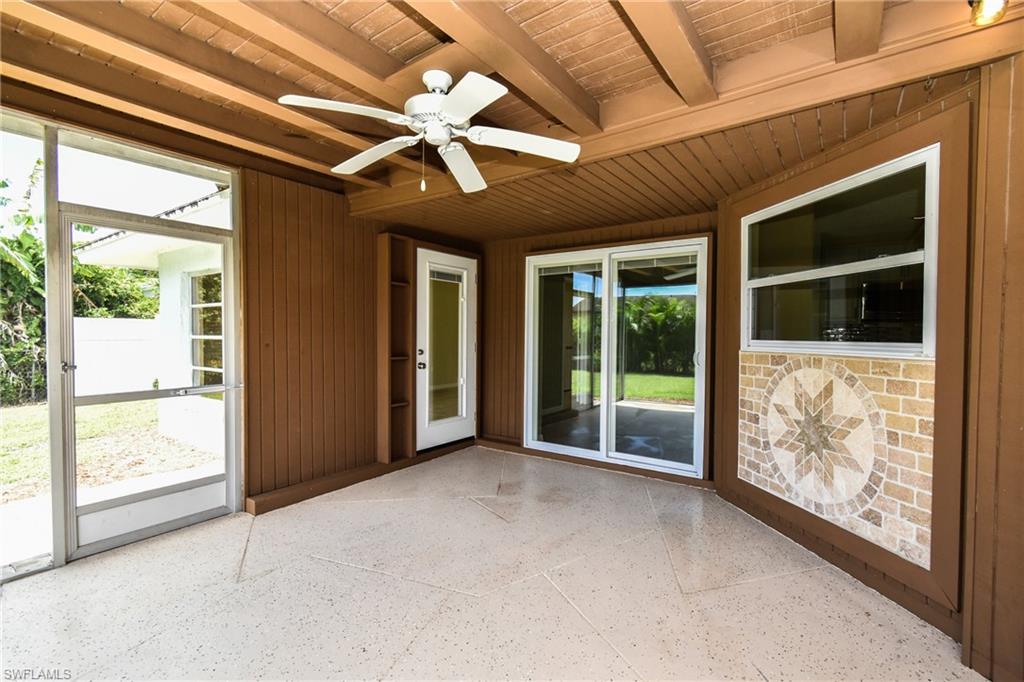 2408 Clipper Way Naples, FL 34104 - Photo 15 of 31 Gallery Image 15
