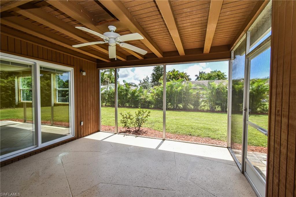 2408 Clipper Way Naples, FL 34104 - Photo 16 of 31 Gallery Image 16