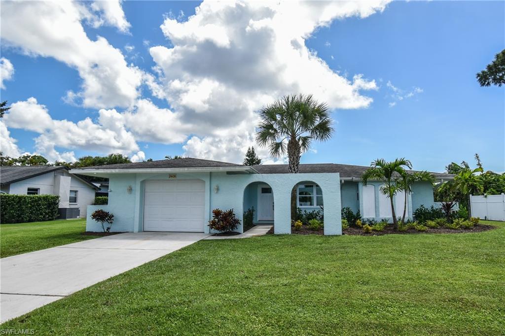 2408 Clipper Way Naples, FL 34104 - Photo 20 of 31 Gallery Image 20
