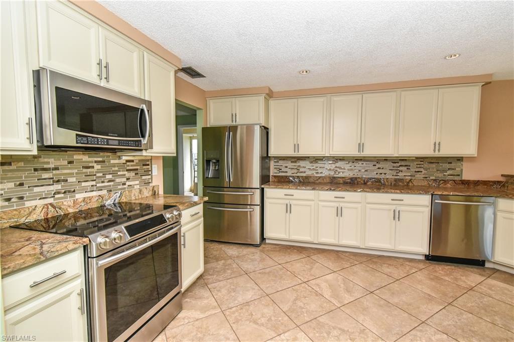 2408 Clipper Way Naples, FL 34104 - Photo 2 of 31 Gallery Image 2