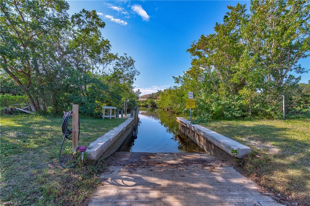 2408 Clipper Way Naples, FL 34104 - Photo 21 of 31 Gallery Image 21
