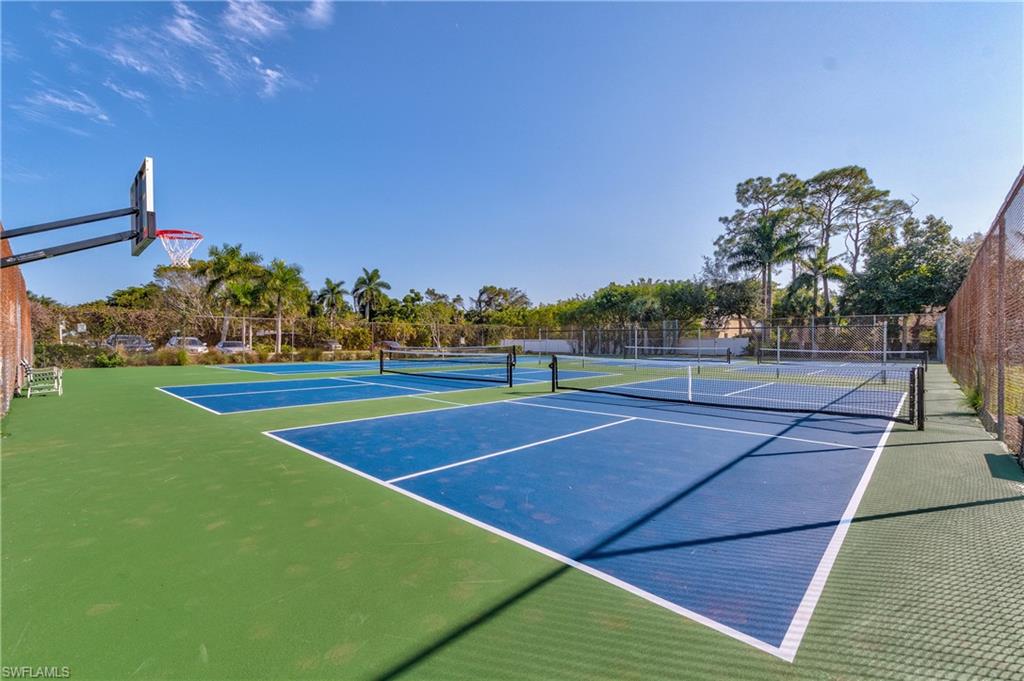 2408 Clipper Way Naples, FL 34104 - Photo 23 of 31 Gallery Image 23