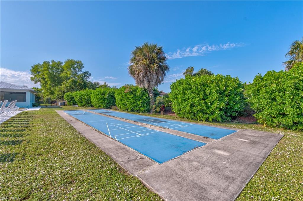 2408 Clipper Way Naples, FL 34104 - Photo 26 of 31 Gallery Image 26