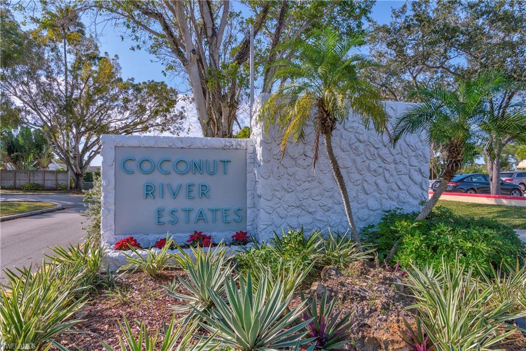 2408 Clipper Way Naples, FL 34104 - Photo 29 of 31 Gallery Image 29