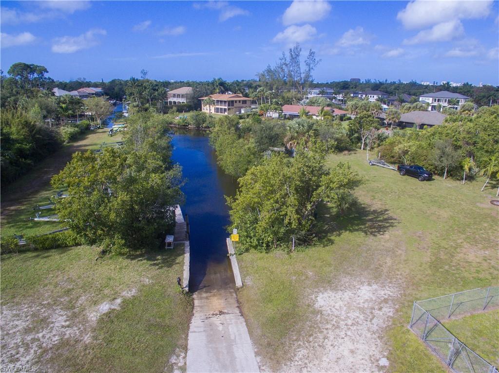 2408 Clipper Way Naples, FL 34104 - Photo 30 of 31 Gallery Image 30