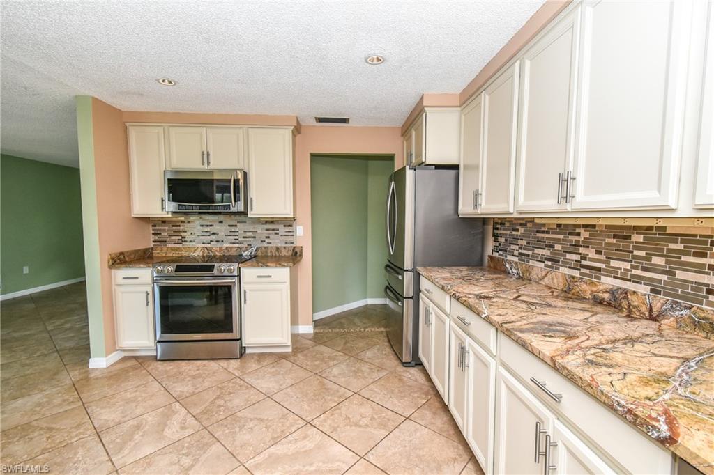 2408 Clipper Way Naples, FL 34104 - Photo 3 of 31 Gallery Image 3