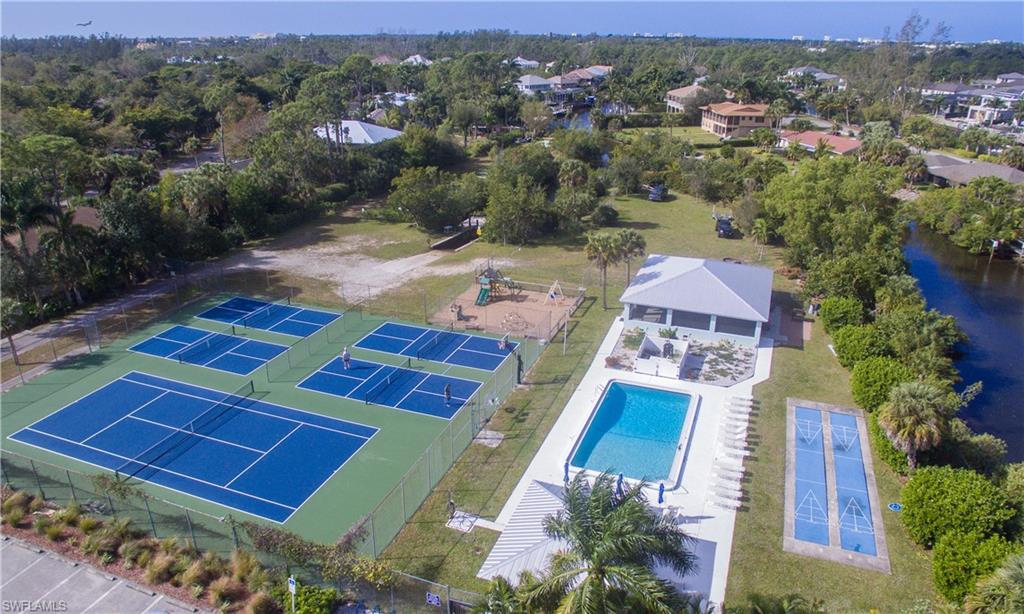 2408 Clipper Way Naples, FL 34104 - Photo 31 of 31 Gallery Image 31