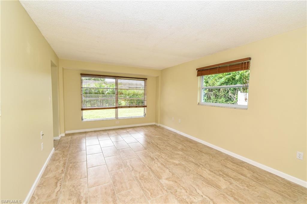 2408 Clipper Way Naples, FL 34104 - Photo 8 of 31 Gallery Image 8