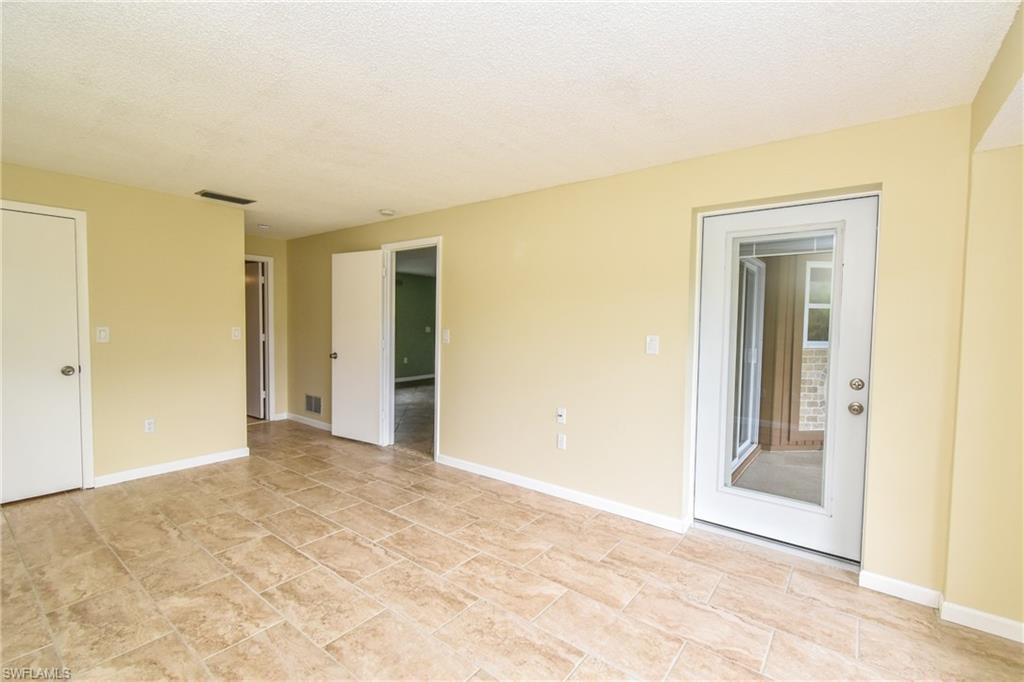 2408 Clipper Way Naples, FL 34104 - Photo 9 of 31 Gallery Image 9
