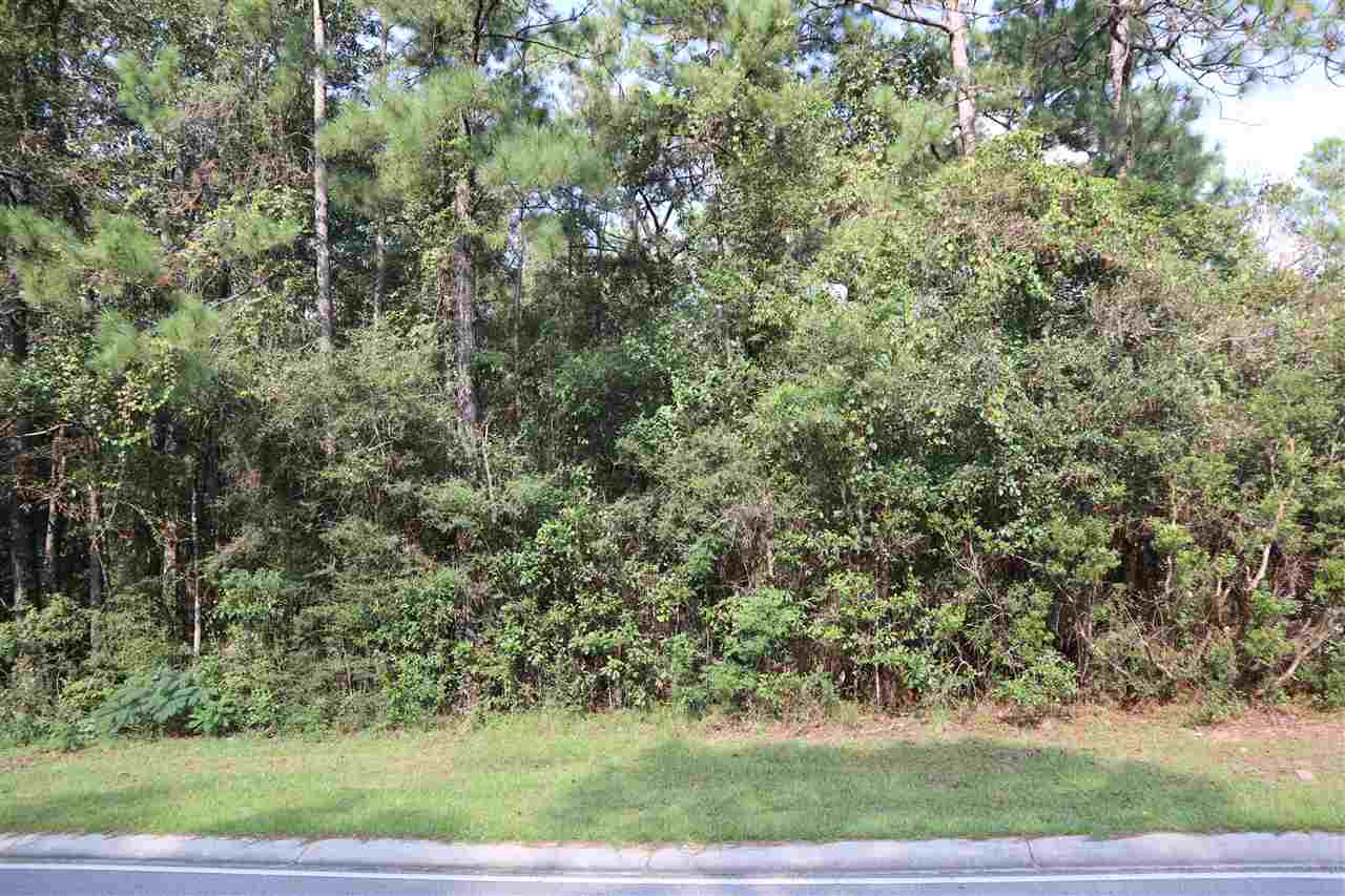 223 Ridgewood Drive Daphne, AL 36526 - Photo 2 of 7