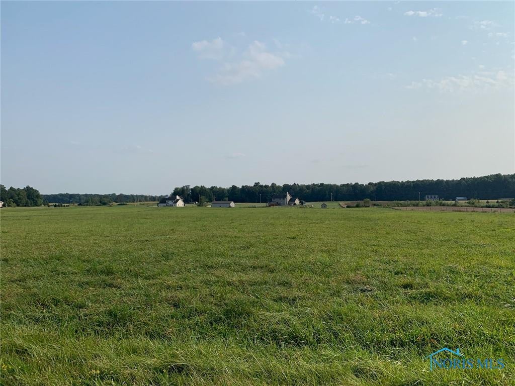 10348 Williams County Rd F Bryan, OH 43506 - Photo 24 of 24 Gallery Image 24