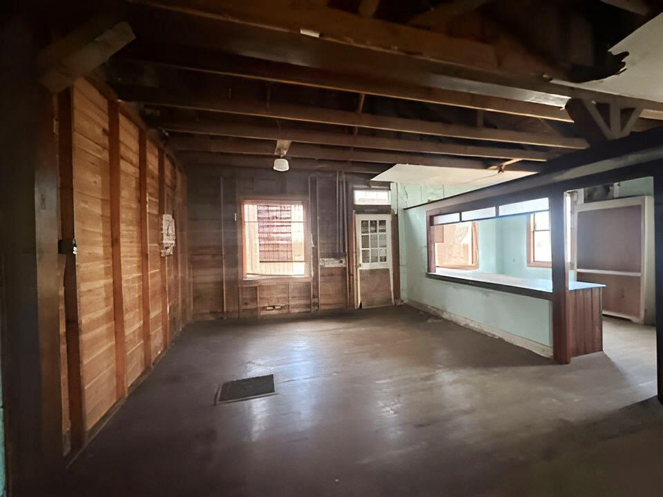 443 Bar Mills Road Hollis Center, ME 04042 - Photo 24 of 37 472504758_593584060291957_46009111059762