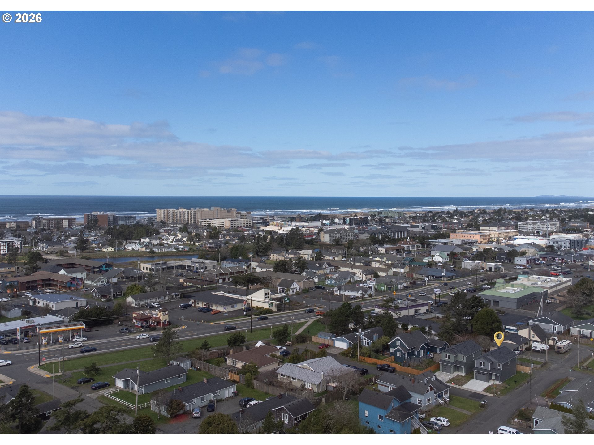 944 H Avenue Seaside, OR 97138 - Photo 2 of 29