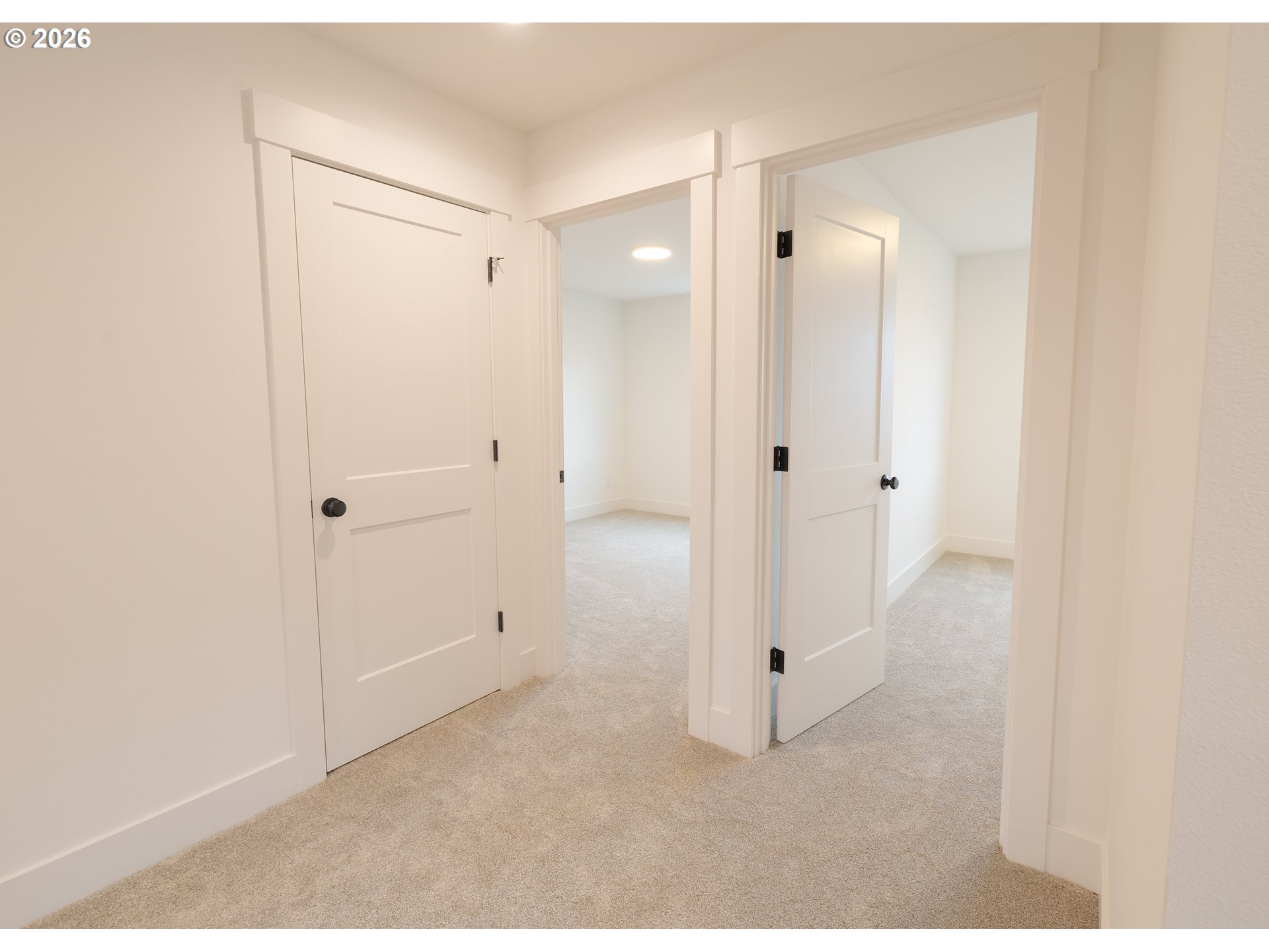944 H Avenue Seaside, OR 97138 - Photo 29 of 29 Hallway