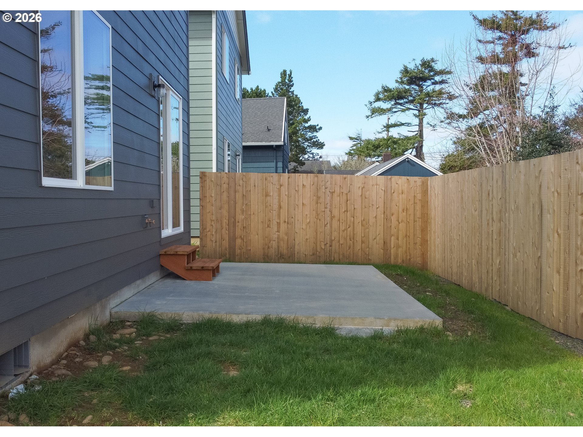 944 H Avenue Seaside, OR 97138 - Photo 9 of 29