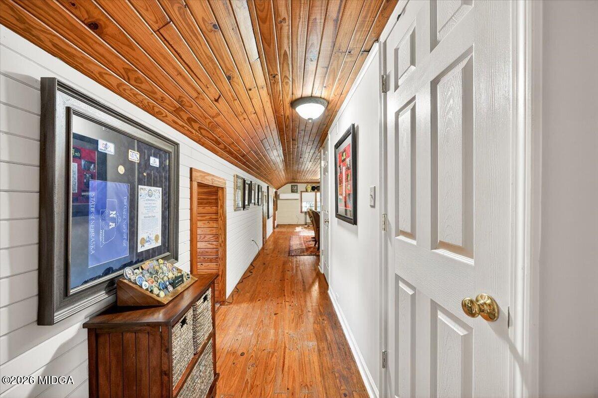 333 West Main Street Forsyth, GA 31029 - Photo 15 of 30 21