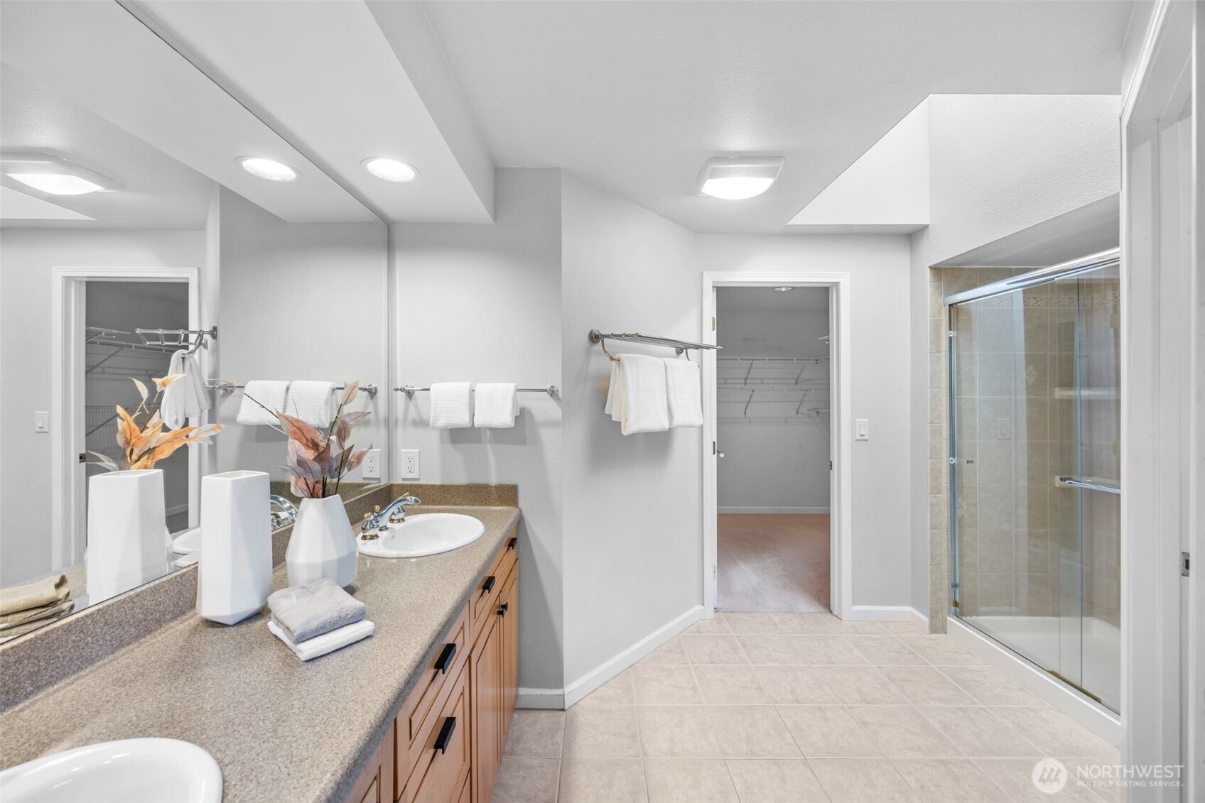 15720 Southeast 184th Street Renton, WA 98058 - Photo 25 of 36