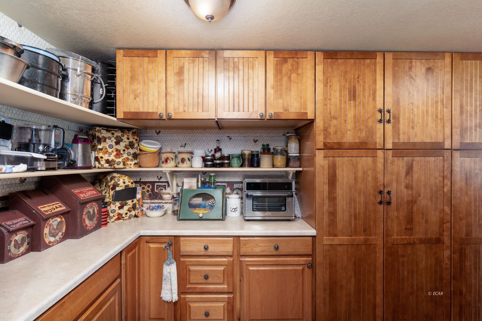 1510 West Lower South Fork Road Spring Creek, NV 89815 - Photo 24 of 50