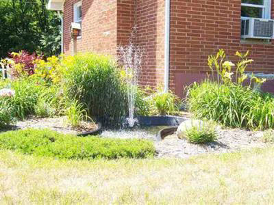 8580 Bray Road Vassar, MI 48768 - Photo 4 of 14 20205683-3.JPG