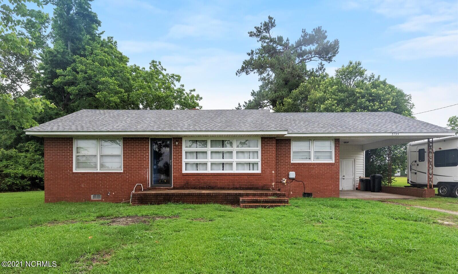 3135 Freedom Way Hubert, NC 28539 - Photo 3 of 27 03_Keller_Barry__DSC_1454jpg_1_mls