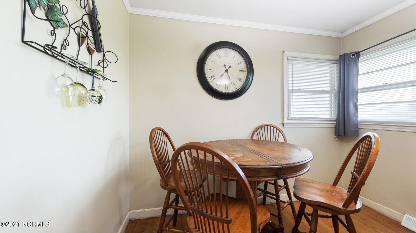 3135 Freedom Way Hubert, NC 28539 - Photo 10 of 27 10_Keller_Barry__DSC_1497_mls